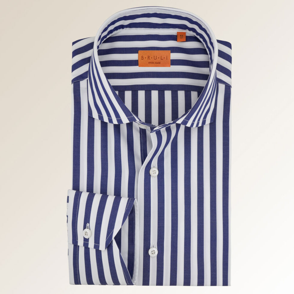 Heritage | 30549 - 44