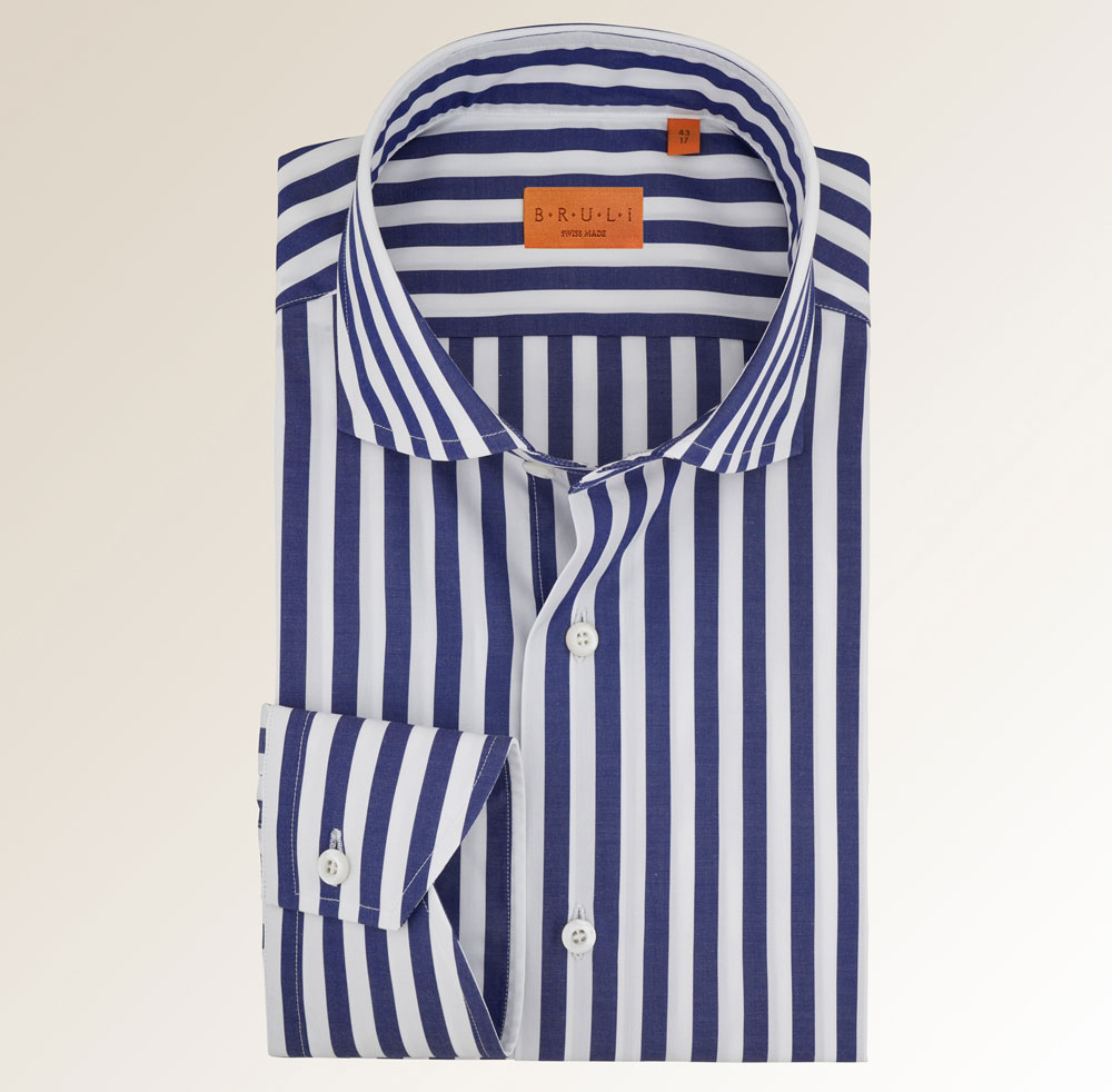 Heritage | 30549 - 44