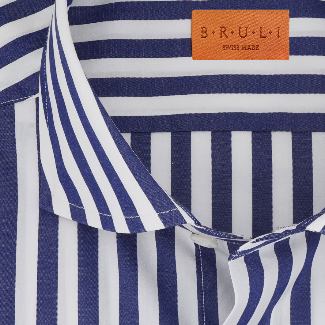 Heritage | 30549 - 44 - Image 2