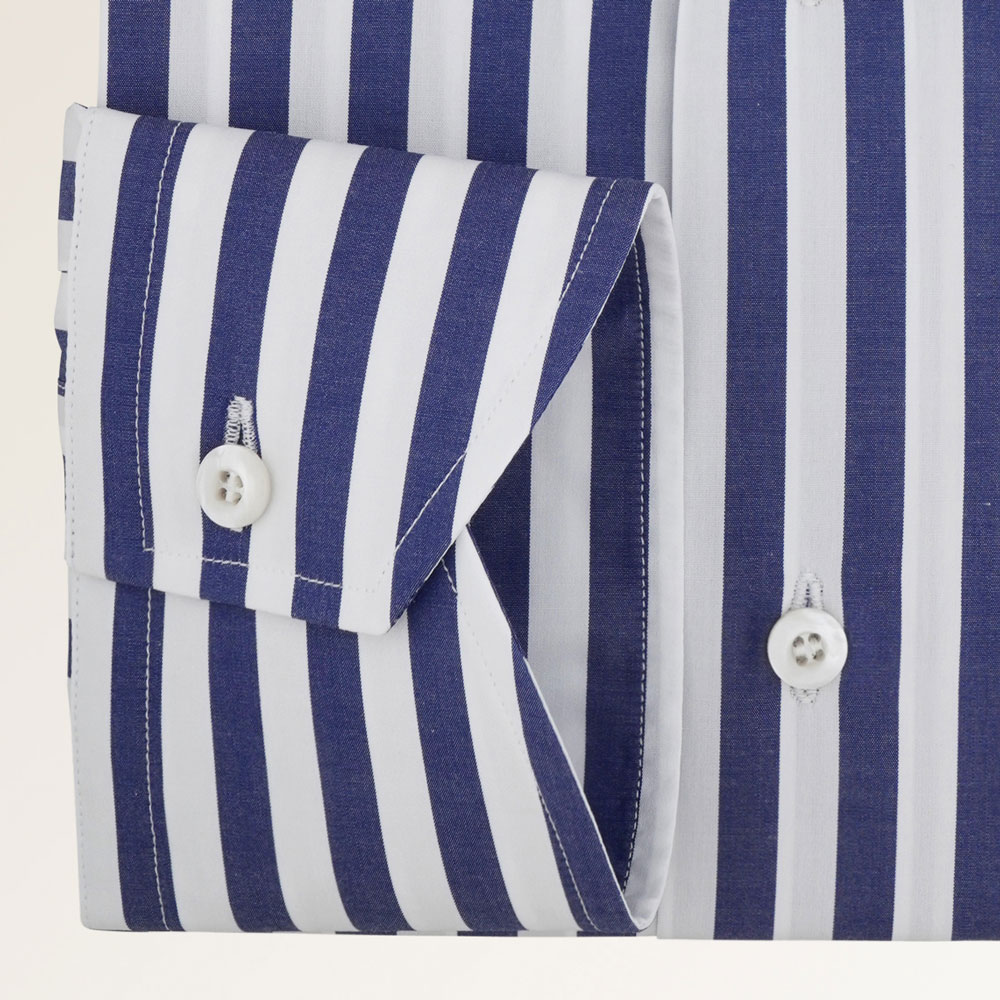 Heritage | 30549 - 44 - Image 3