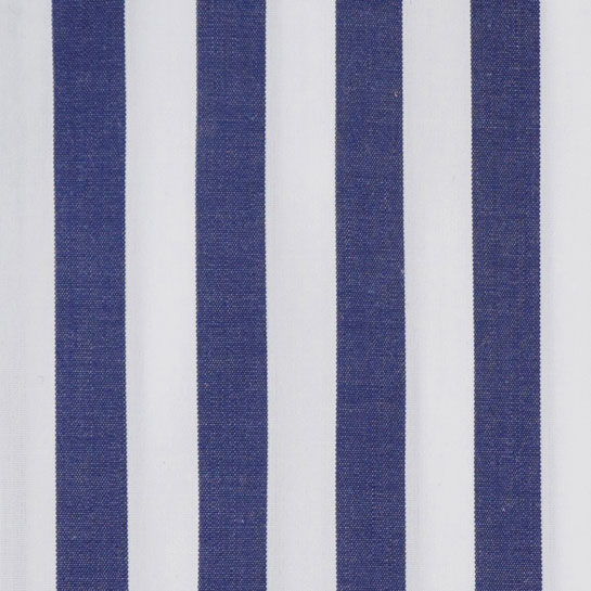 Heritage | 30549 - 44 - Image 4