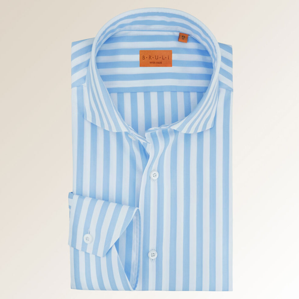 Heritage | 30549 - 4