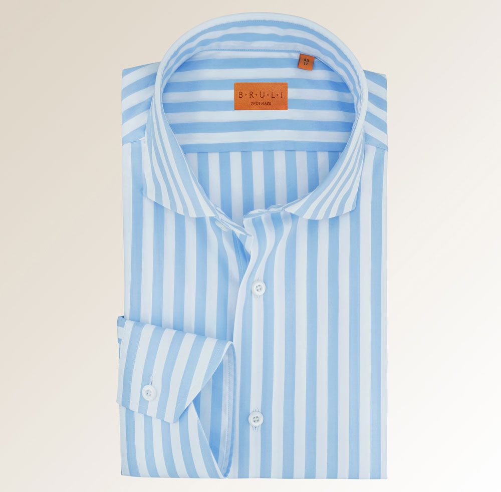 Heritage | 30549 - 4