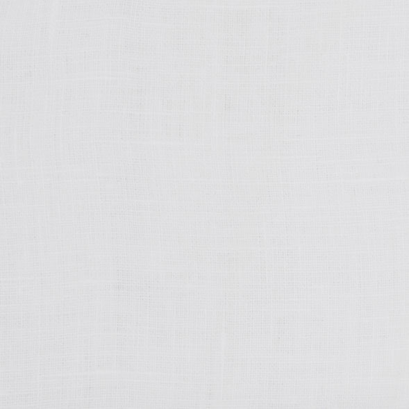 Alta Sartoria  |  40115-1  linen |  Aloe Treatment - Image 4