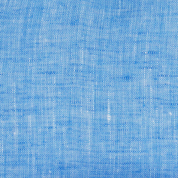 Alta Sartoria  |  40115-34  linen |  Aloe Treatment - Image 4