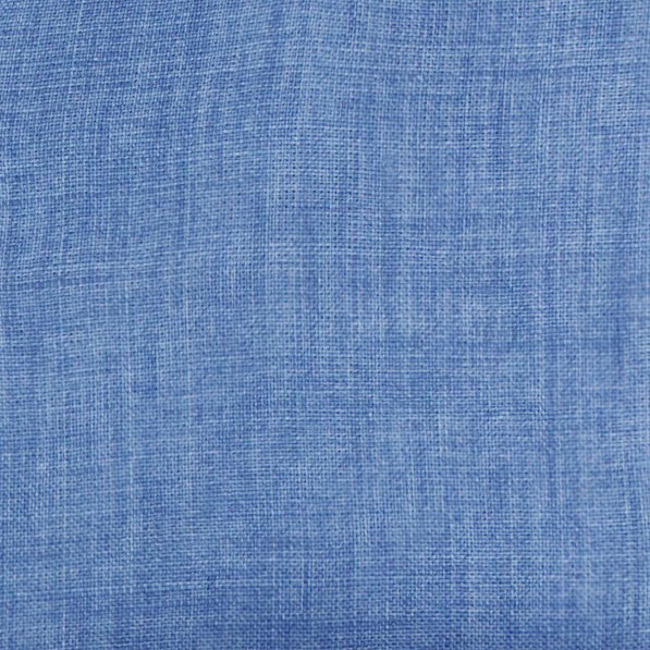 Alta Sartoria  |  40115-45  linen |  Aloe Treatment - Image 4