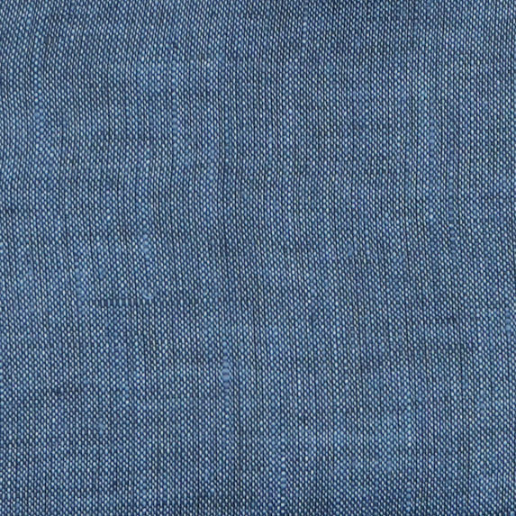 Alta Sartoria  |  40115-46  linen |  Aloe Treatment - Image 4