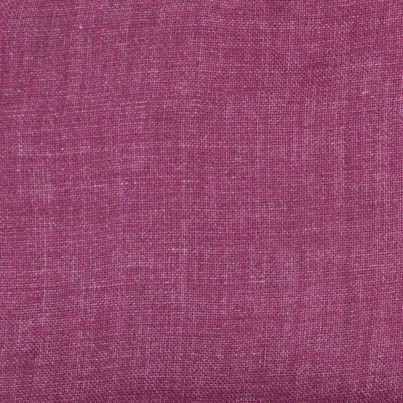 Alta Sartoria  |  40115-56  linen |  Aloe Treatment - Image 4