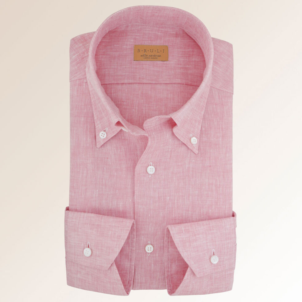 aloe treatment shirts