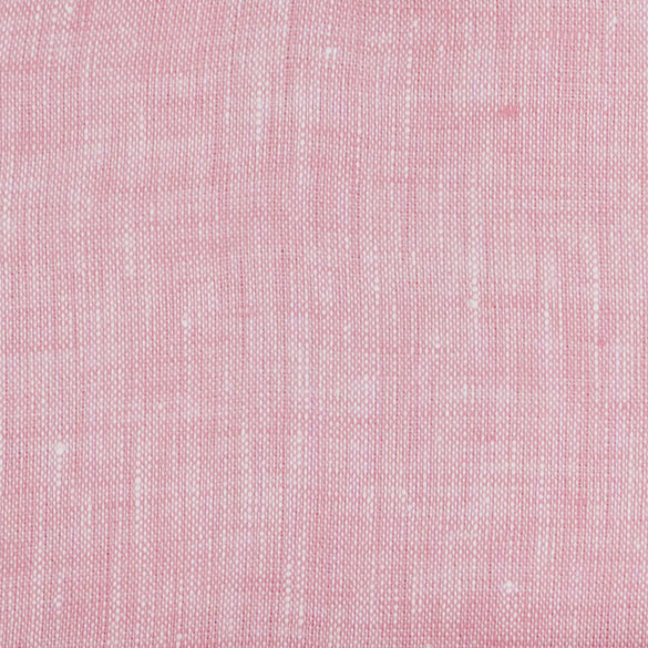 Alta Sartoria  |  40115-61  linen |  Aloe Treatment - Image 4