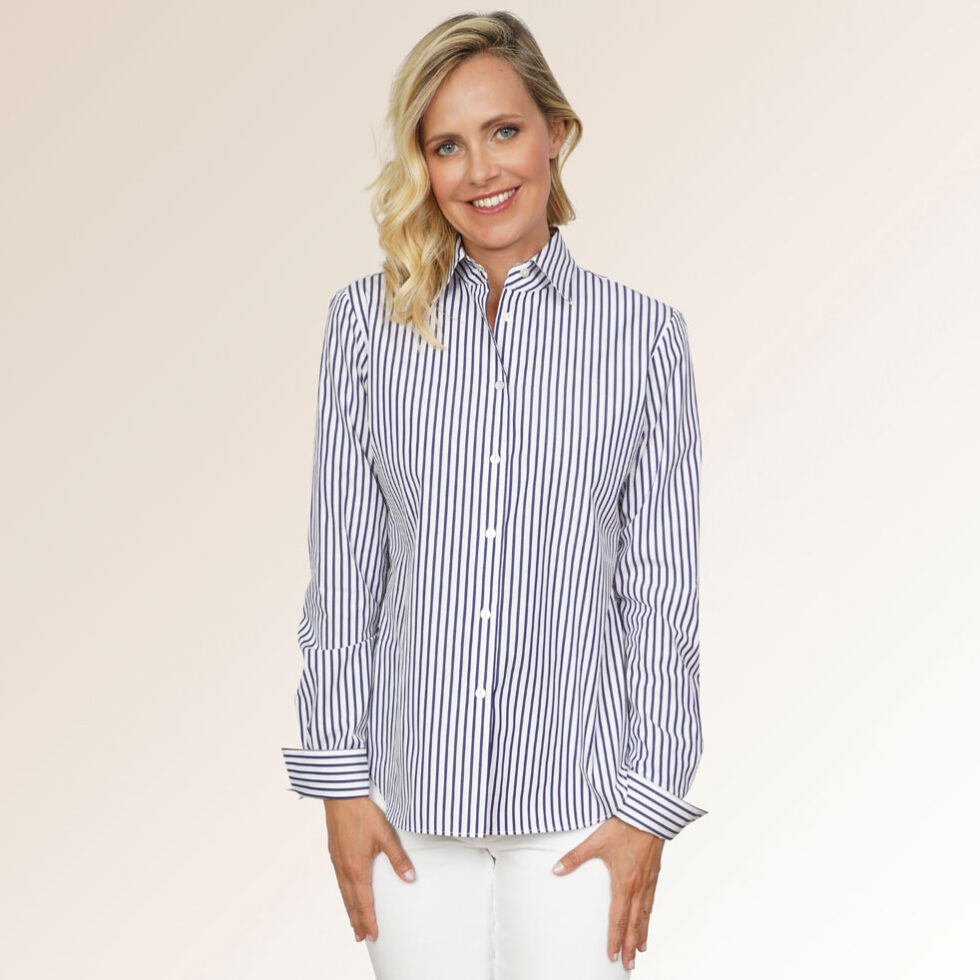 Donna R11 | 30545-44 | Pregiato by B R U L I