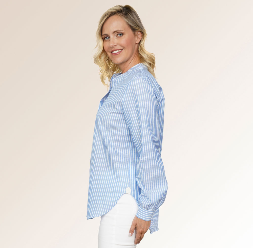 Donna  620'008 Bonsai  |  30548-41  |  Pregiato by  B R U L I - Image 2