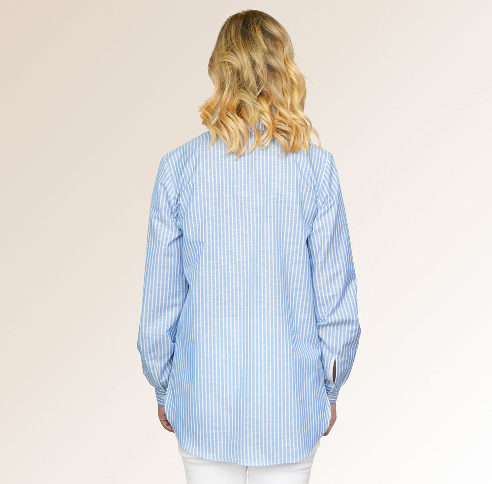 Donna  620'008 Bonsai  |  30548-41  |  Pregiato by  B R U L I - Image 3