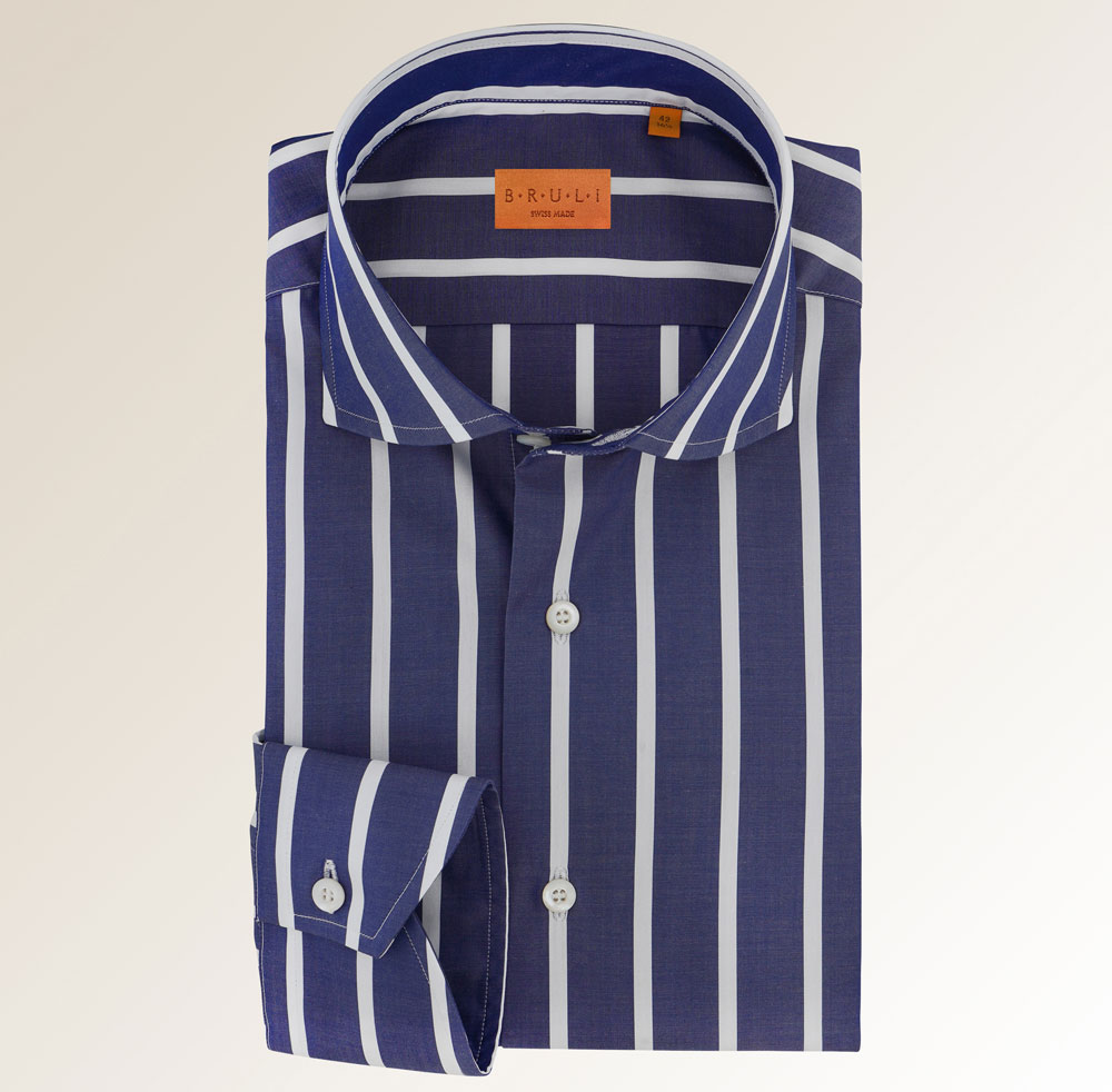 Heritage | 30391 - 44