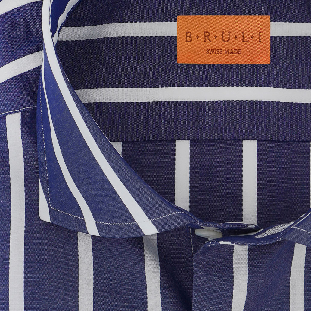 Heritage | 30391 - 44 - Image 2