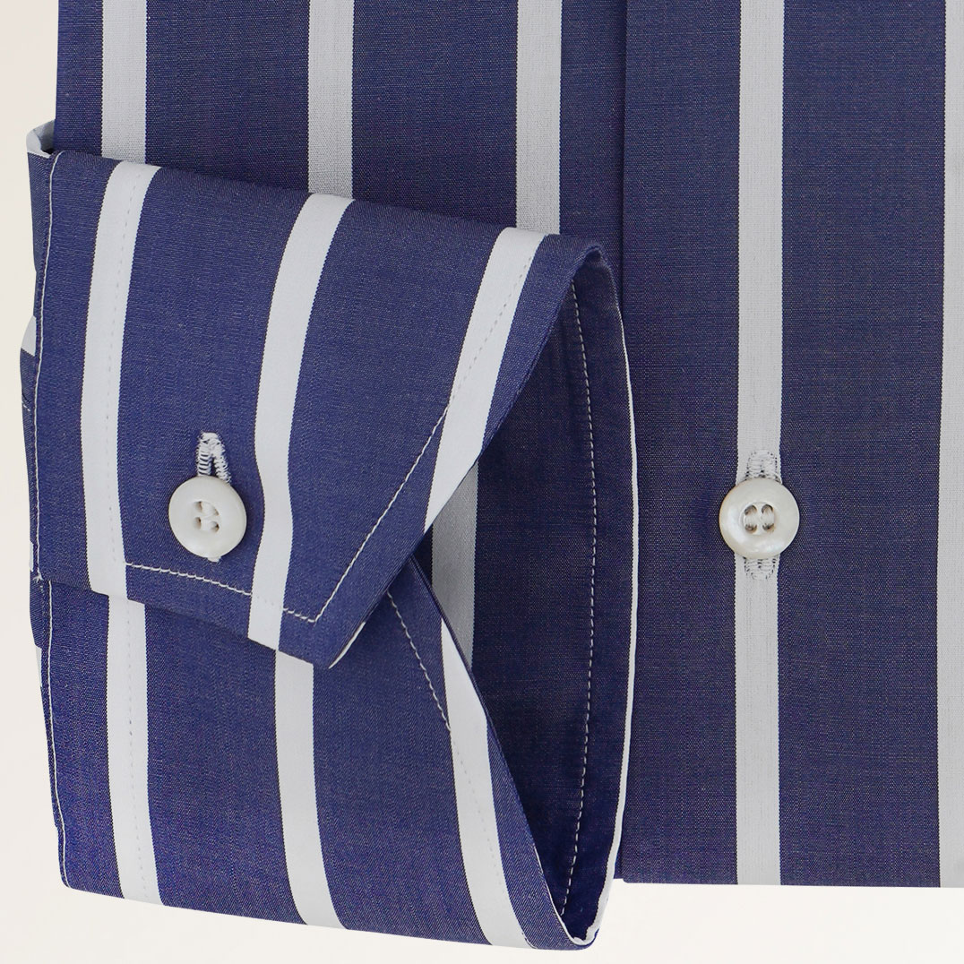 Heritage | 30391 - 44 - Image 3