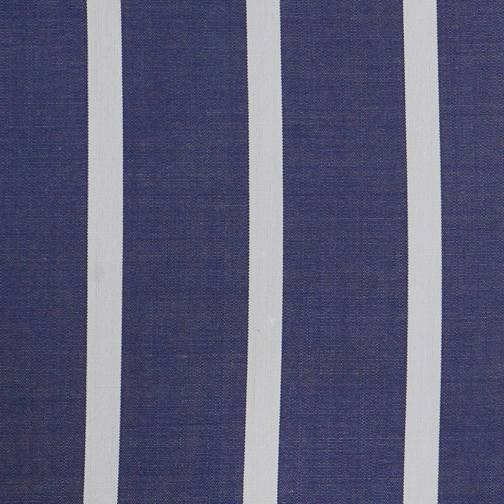 Heritage | 30391 - 44 - Image 4