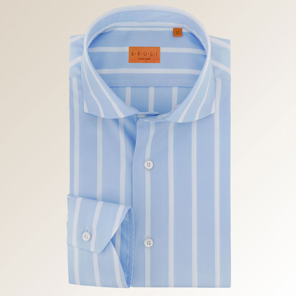 Heritage | 30391 - 4