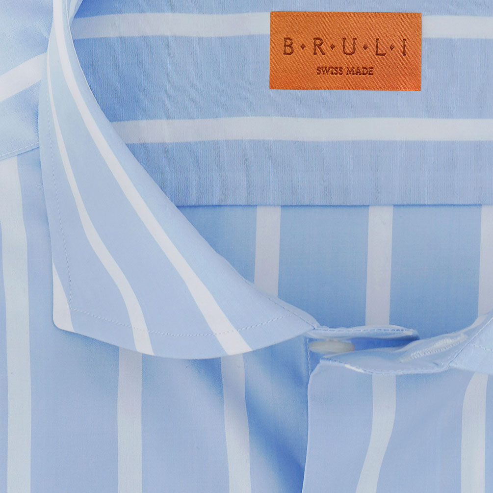 Heritage | 30391 - 4 - Image 2