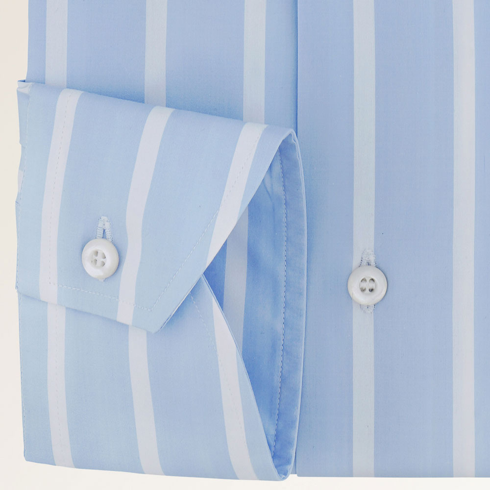 Heritage | 30391 - 4 - Image 3