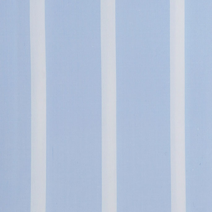 Heritage | 30391 - 4 - Image 4