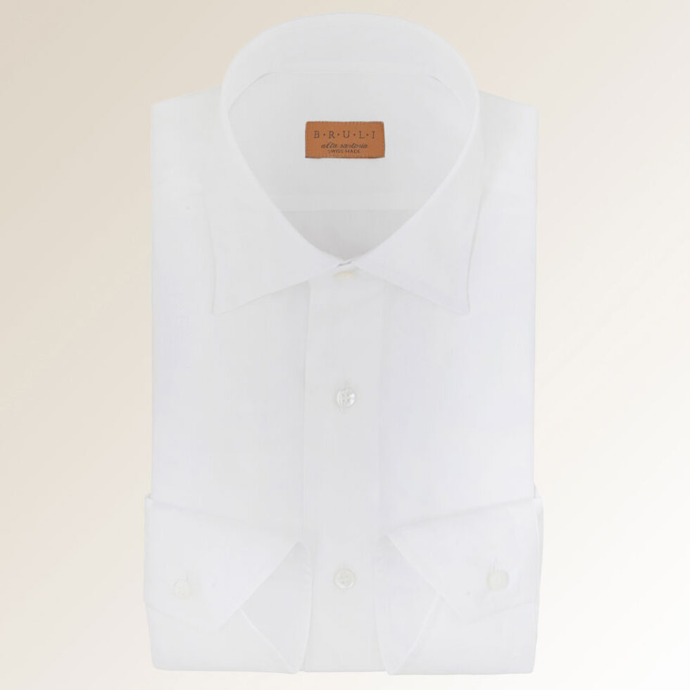Alta Sartoria | 10190-1 | West Indian Sea Island Cotton