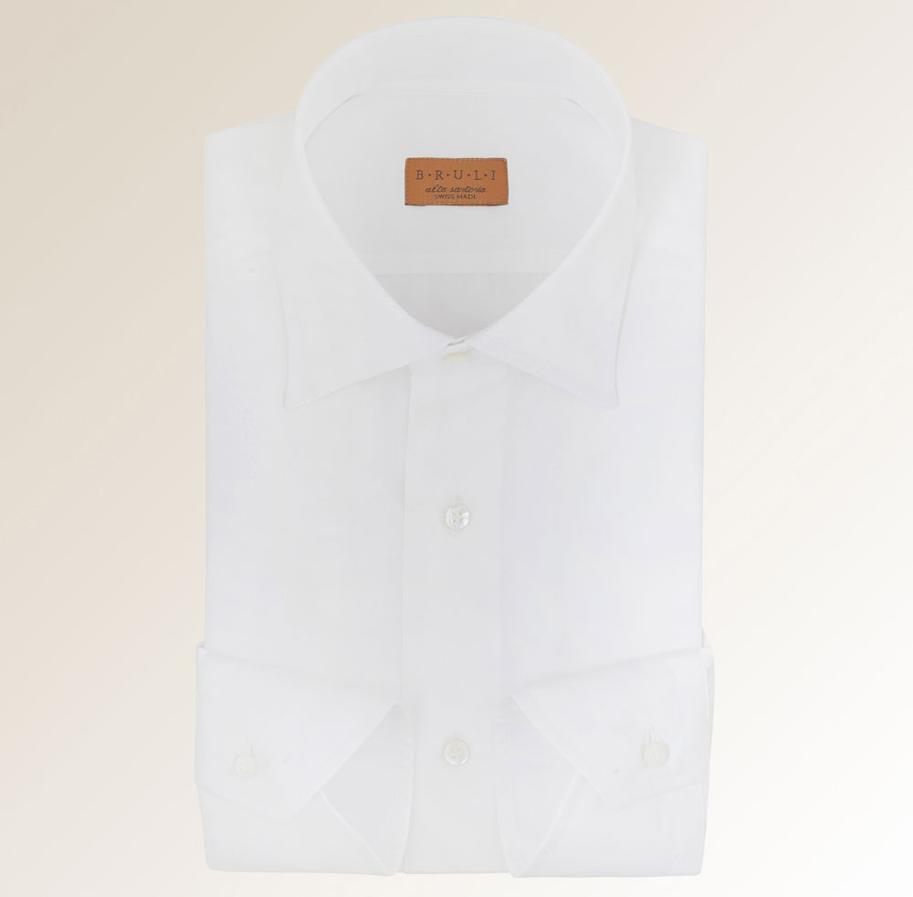 BRULI_U_10190_1_C1067BL1T002_AS_PbB_sea_1_42AI2023_fo_W