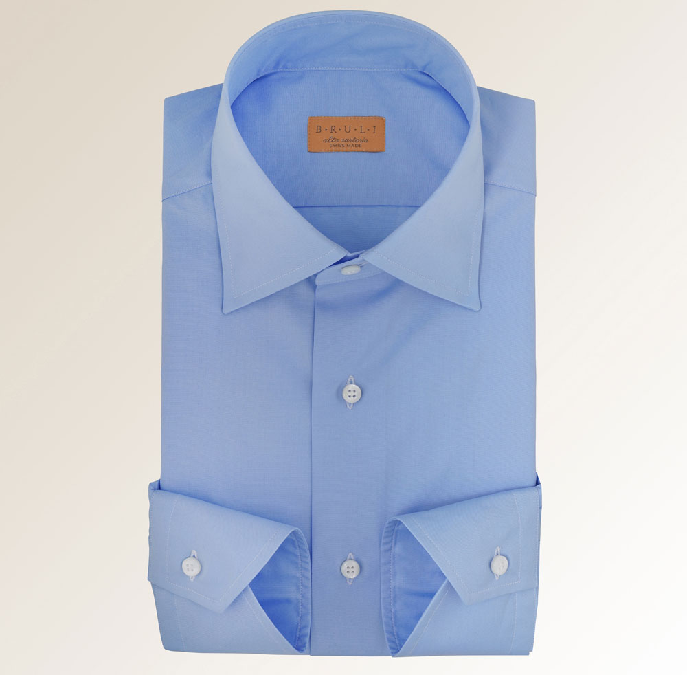 BRULI_U_10190_41_C1067BL1T002_AS_PbB_sea_1_42AI2023_fo_W