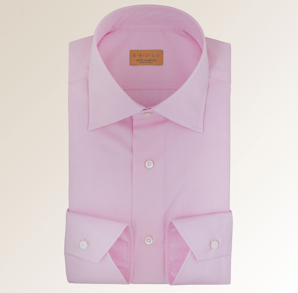 BRULI_U_10190_6_C1067BL1T002_AS_PbB_sea_1_42AI2023_fo_W