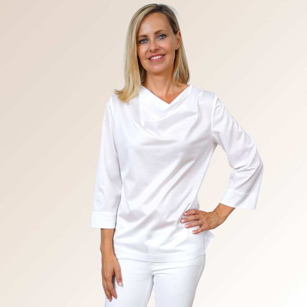 Donna 620'218 Bellary | 10110-1 jersey | Pregiato by B R U L I