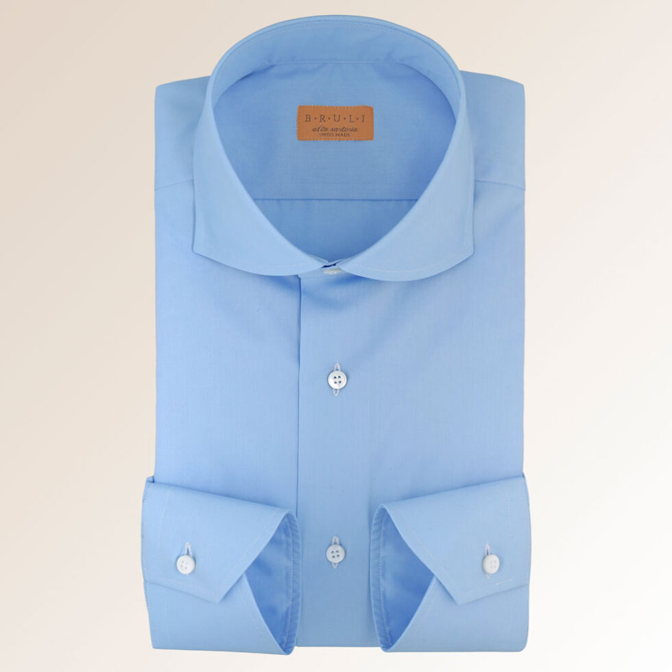 Alta Sartoria | 10020-41 | Pregiato by B R U L I sc