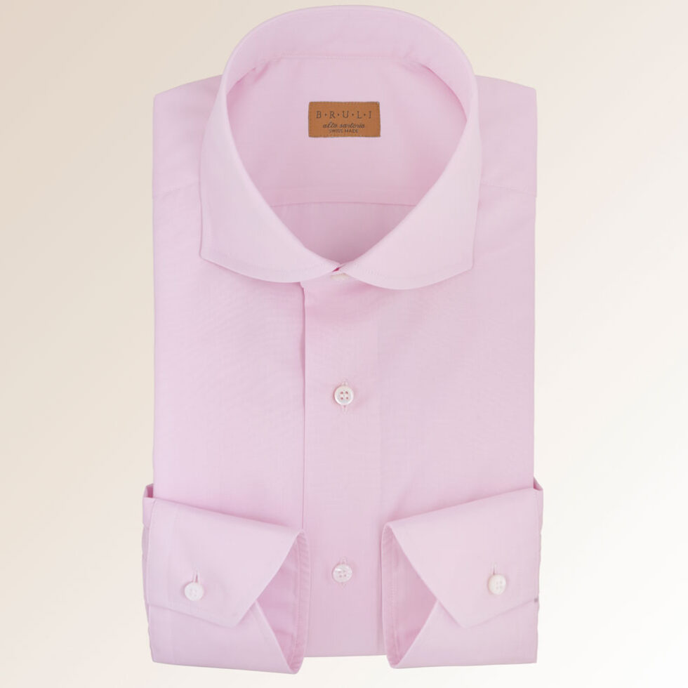 Alta Sartoria | 10020-6 | Pregiato by B R U L I sc