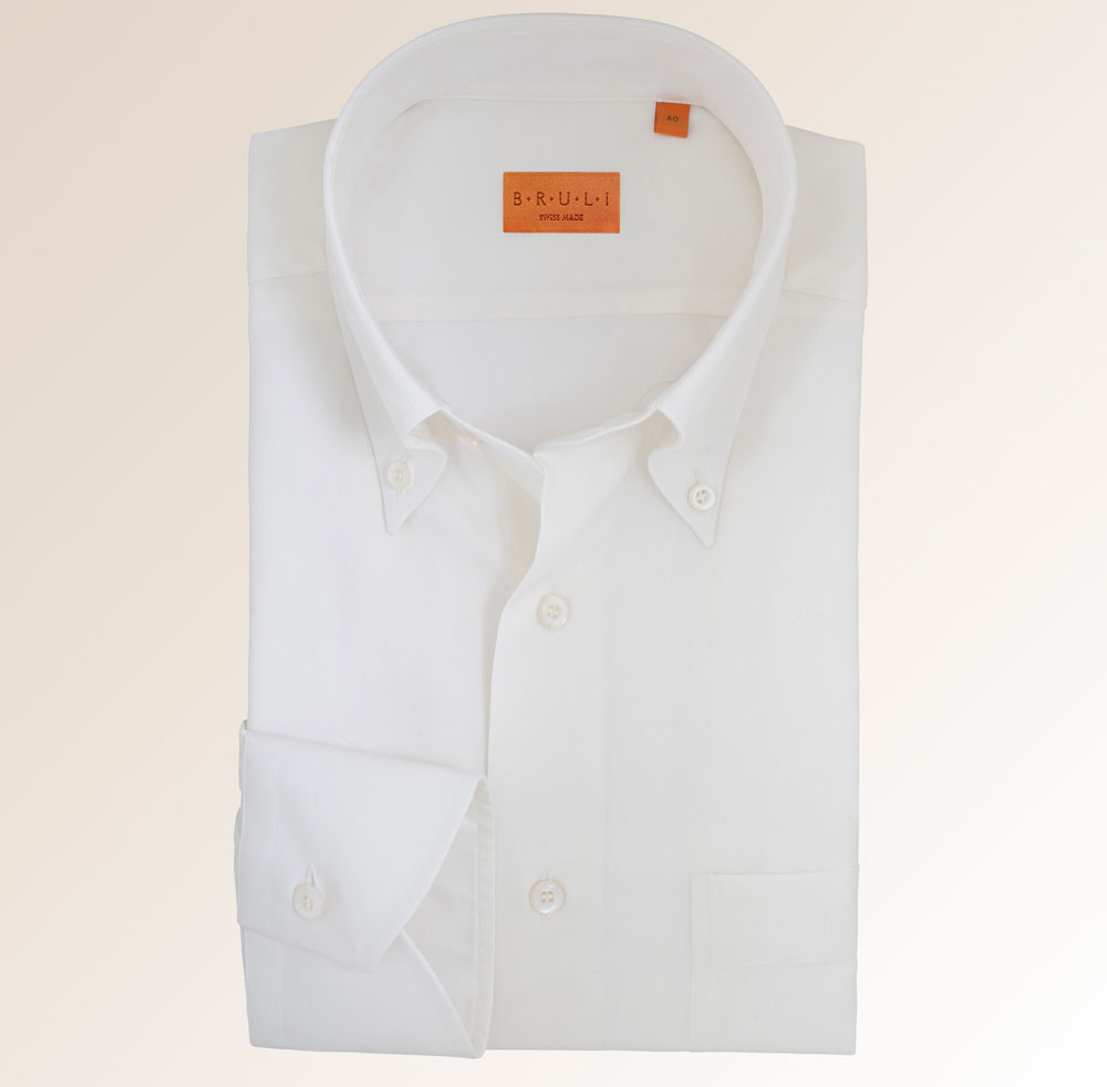 Heritage  |  10133-17 cashmere blend  |  Pregiato by  B R U L I