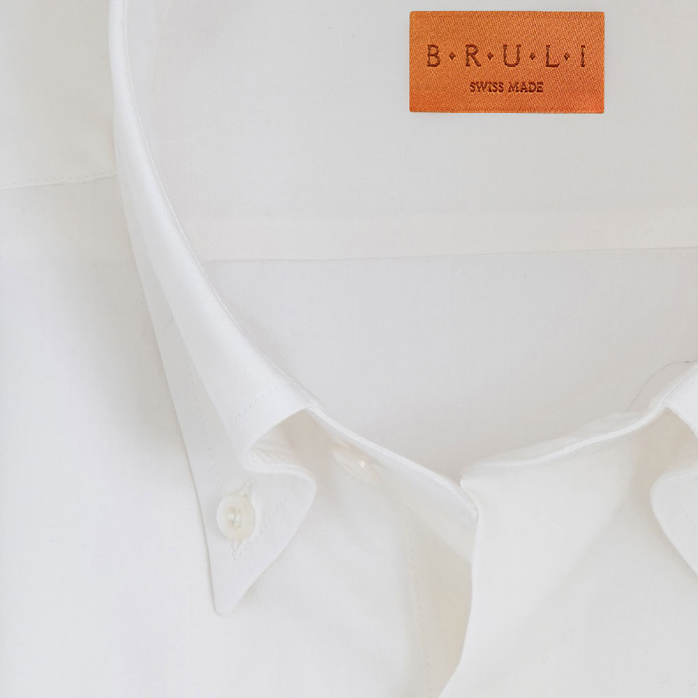 Heritage  |  10133-17 cashmere blend  |  Pregiato by  B R U L I - Image 2