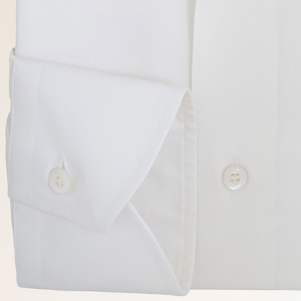 Heritage  |  10133-17 cashmere blend  |  Pregiato by  B R U L I - Image 3