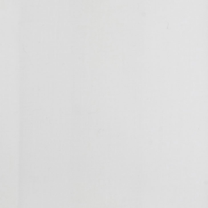 Heritage  |  10133-17 cashmere blend  |  Pregiato by  B R U L I - Image 4