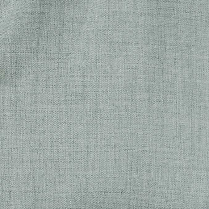 Alta Sartoria  |  10133-3 cashmere blend  |  Pregiato by  B R U L I - Image 4
