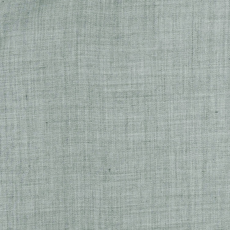 Heritage  |  10133-3 cashmere blend  |  Pregiato by  B R U L I - Image 4