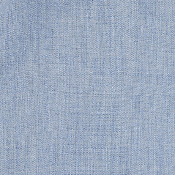 Alta Sartoria  |  10133-41 cashmere blend  |  Pregiato by  B R U L I - Image 4