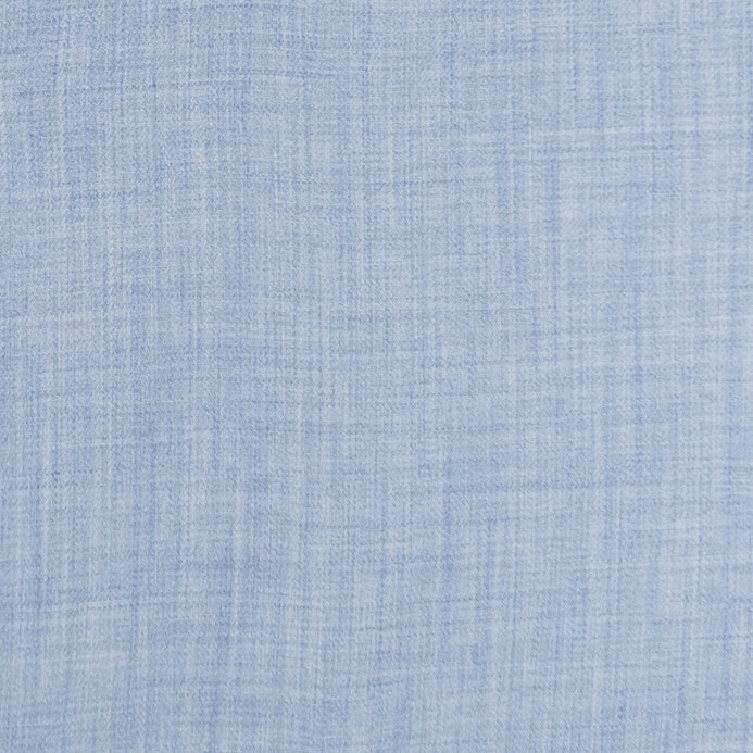 Heritage  |  10133-41 cashmere blend  |  Pregiato by  B R U L I - Image 4