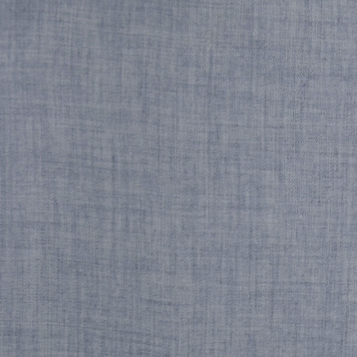 Heritage  |  10133-43 cashmere blend  |  Pregiato by  B R U L I - Image 4
