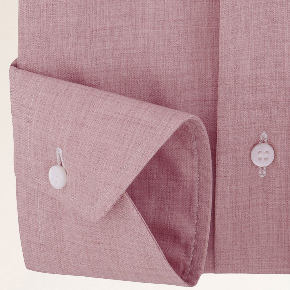 Alta Sartoria  |  10133-61 cashmere blend  |  Pregiato by  B R U L I - Image 3