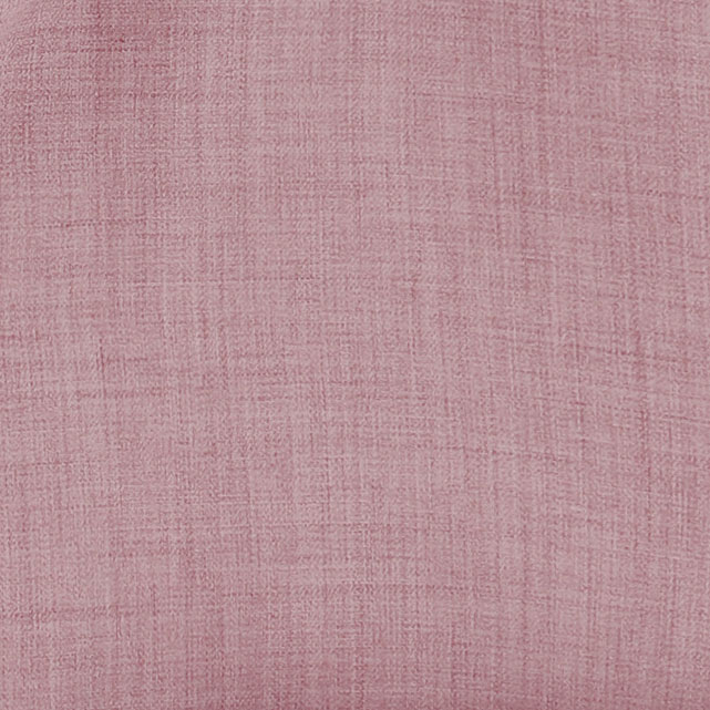 Alta Sartoria  |  10133-61 cashmere blend  |  Pregiato by  B R U L I - Image 4