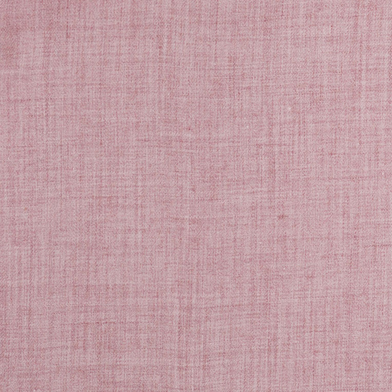 Heritage  |  10133-61 cashmere blend  |  Pregiato by  B R U L I - Image 4