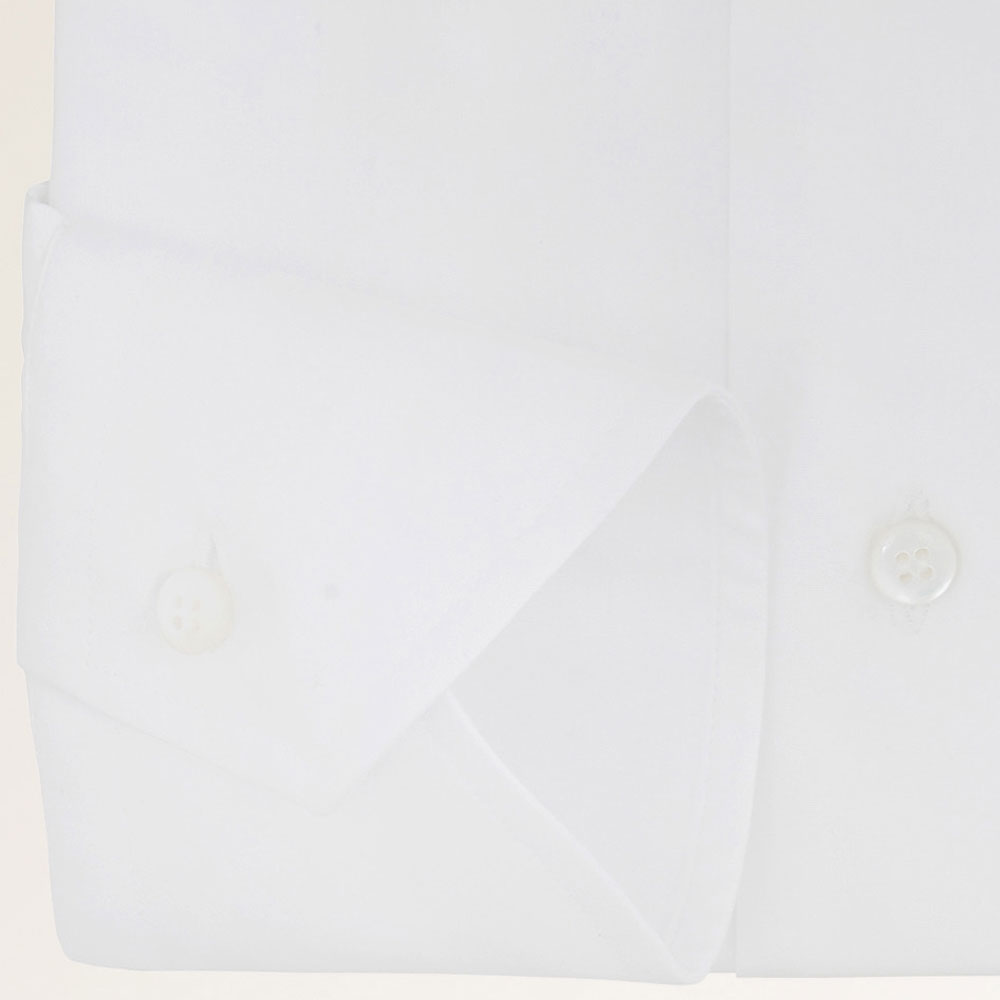 Alta Sartoria  |  10190-1  |  West Indian Sea Island Cotton - Image 3