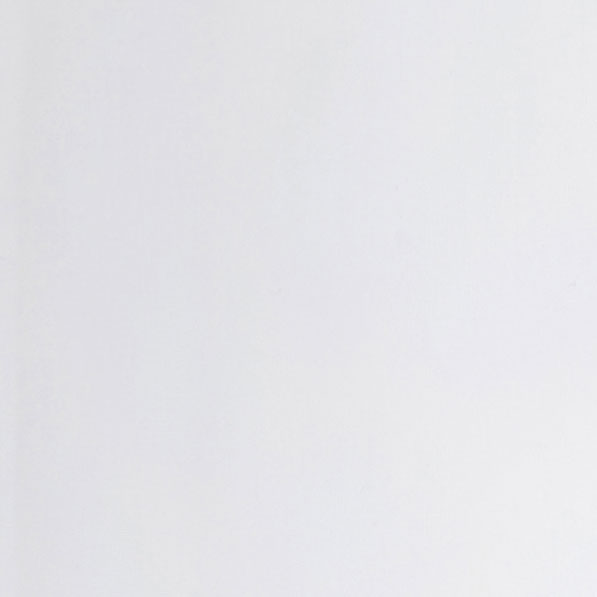 Alta Sartoria  |  10190-1  |  West Indian Sea Island Cotton - Image 4