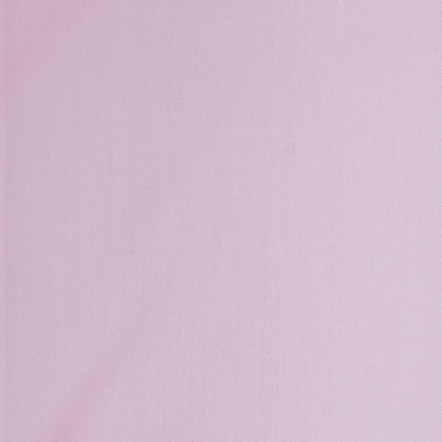 Alta Sartoria  |  10190-6  |  West Indian Sea Island Cotton - Image 4