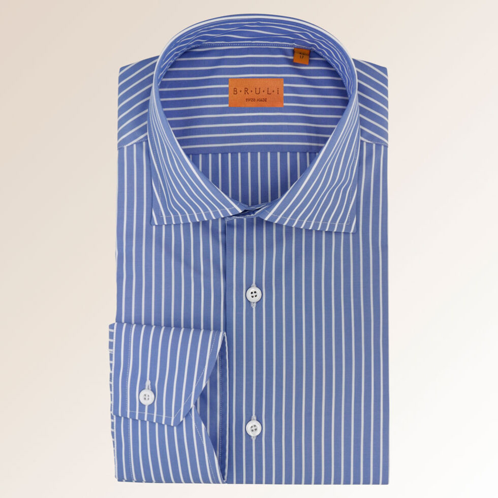 Heritage | 30546-41 | Pregiato by B R U L I