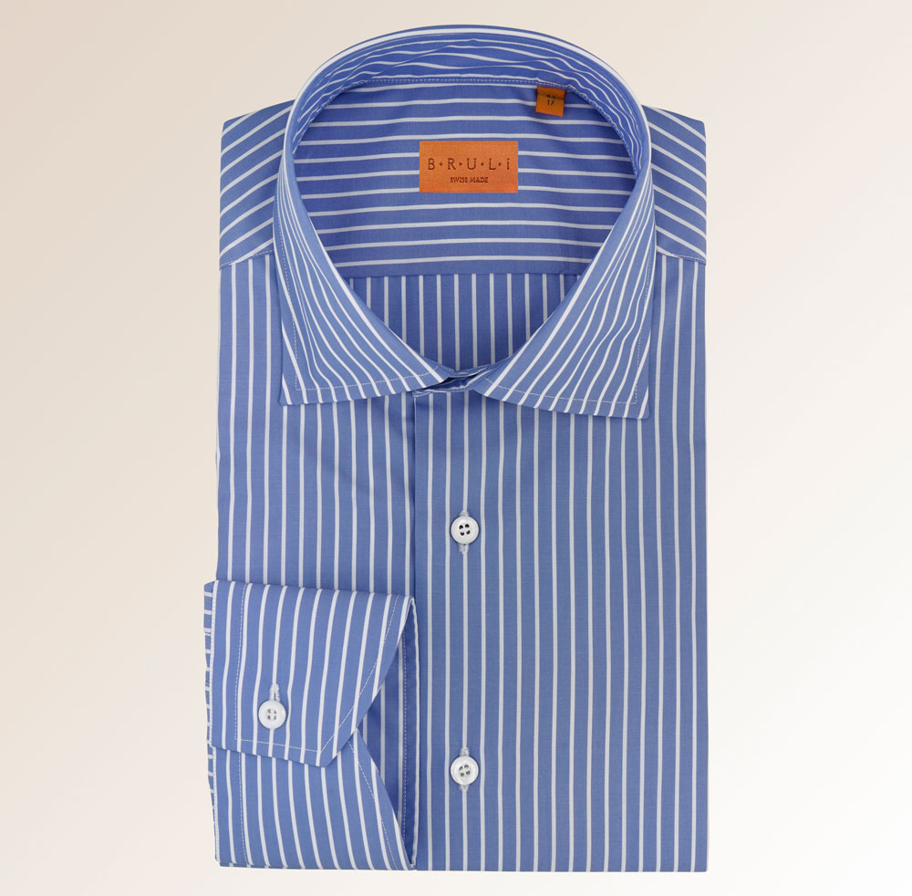 Heritage  |  30546-41  |  Pregiato by  B R U L I