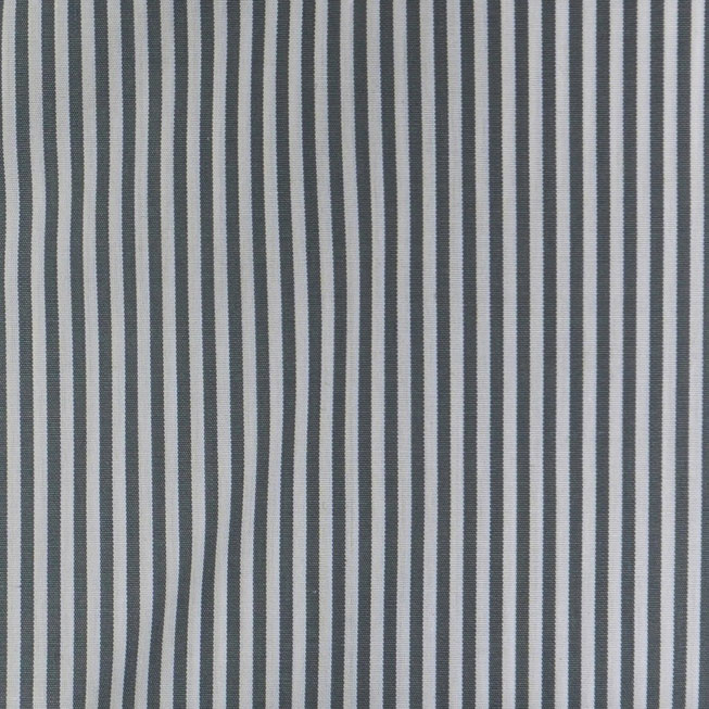 Alta Sartoria  |  30570-31  |  Pregiato by  B R U L I - Image 4